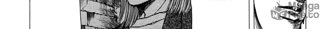 Miquiztli: Reaper of the Sun Chapter 100 page 18 - 