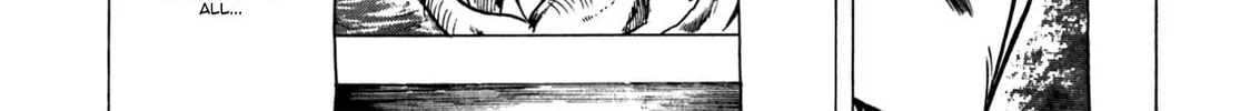 Miquiztli: Reaper of the Sun Chapter 100 page 22 - 