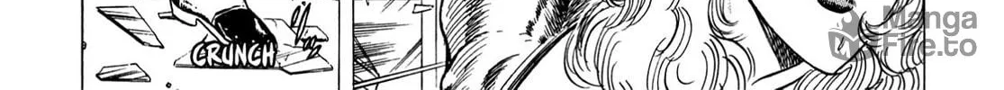 Miquiztli: Reaper of the Sun Chapter 100 page 24 - 