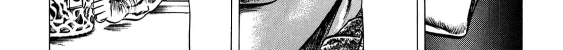Miquiztli: Reaper of the Sun Chapter 100 page 26 - 