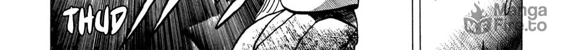Miquiztli: Reaper of the Sun Chapter 100 page 30 - 