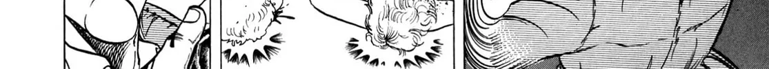 Miquiztli: Reaper of the Sun Chapter 100 page 32 - 