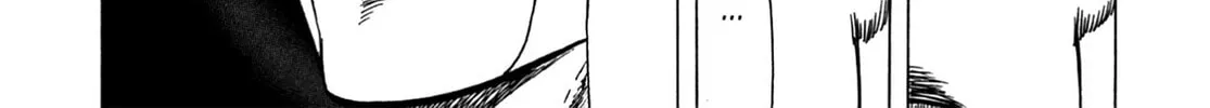Miquiztli: Reaper of the Sun Chapter 100 page 34 - 