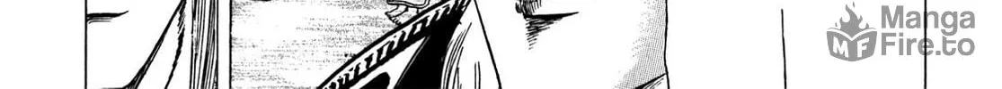 Miquiztli: Reaper of the Sun Chapter 100 page 36 - 