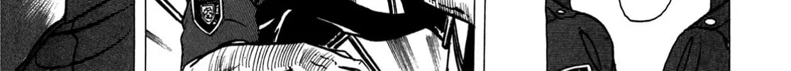 Miquiztli: Reaper of the Sun Chapter 100 page 38 - 