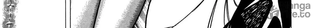Miquiztli: Reaper of the Sun Chapter 100 page 42 - 