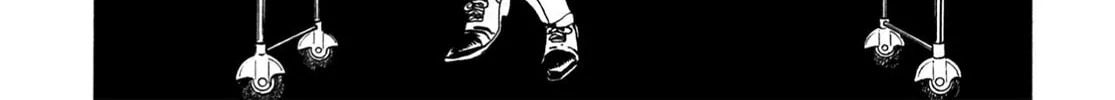Miquiztli: Reaper of the Sun Chapter 100 page 44 - 