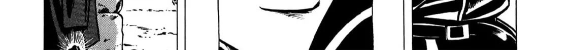 Miquiztli: Reaper of the Sun Chapter 100 page 8 - 