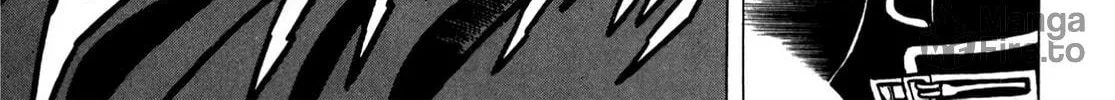 Miquiztli: Reaper of the Sun Chapter 100 page 10 - 