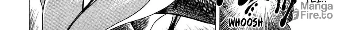 Miquiztli: Reaper of the Sun Chapter 101 page 12 - 