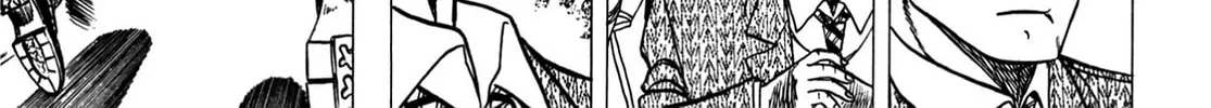 Miquiztli: Reaper of the Sun Chapter 101 page 22 - 