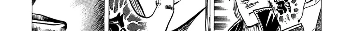 Miquiztli: Reaper of the Sun Chapter 101 page 38 - 