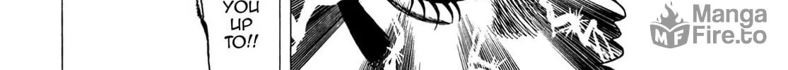 Miquiztli: Reaper of the Sun Chapter 101 page 40 - 