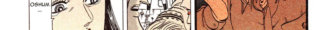 Miquiztli: Reaper of the Sun Chapter 103 page 16 - 