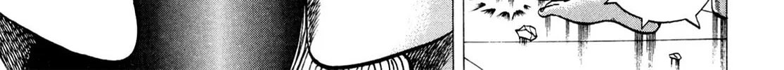 Miquiztli: Reaper of the Sun Chapter 103 page 22 - 