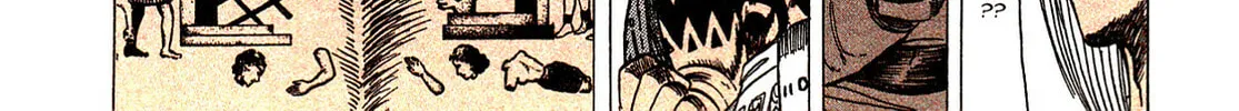 Miquiztli: Reaper of the Sun Chapter 103 page 4 - 