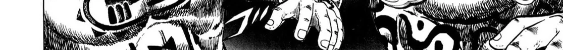Miquiztli: Reaper of the Sun Chapter 103 page 32 - 