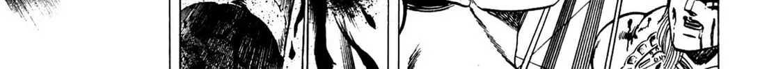 Miquiztli: Reaper of the Sun Chapter 103 page 38 - 