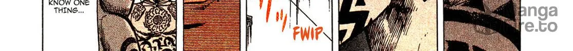 Miquiztli: Reaper of the Sun Chapter 103 page 6 - 