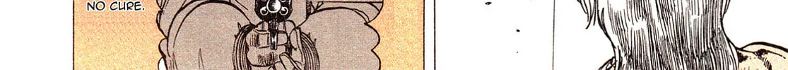 Miquiztli: Reaper of the Sun Chapter 103 page 8 - 