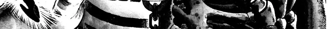 Miquiztli: Reaper of the Sun Chapter 104 page 2 - 