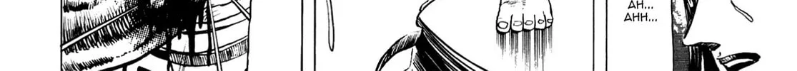 Miquiztli: Reaper of the Sun Chapter 104 page 16 - 