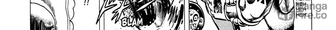 Miquiztli: Reaper of the Sun Chapter 104 page 18 - 