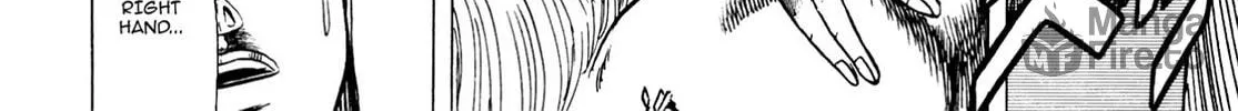 Miquiztli: Reaper of the Sun Chapter 104 page 20 - 