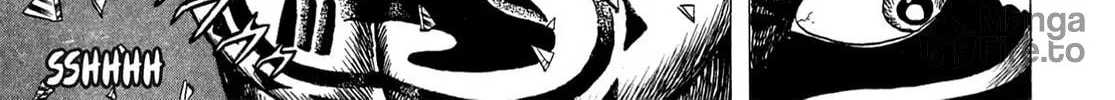 Miquiztli: Reaper of the Sun Chapter 104 page 30 - 