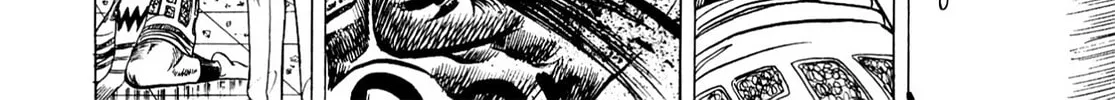 Miquiztli: Reaper of the Sun Chapter 104 page 32 - 
