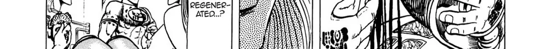 Miquiztli: Reaper of the Sun Chapter 104 page 34 - 