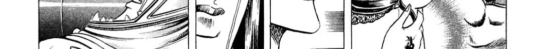 Miquiztli: Reaper of the Sun Chapter 104 page 44 - 