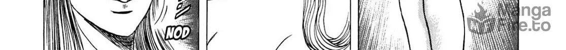 Miquiztli: Reaper of the Sun Chapter 104 page 10 - 