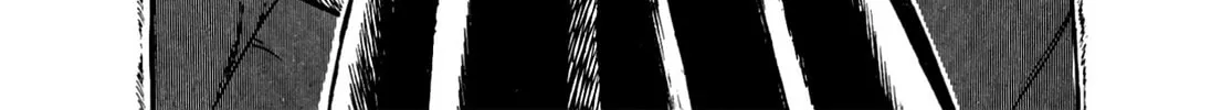Miquiztli: Reaper of the Sun Chapter 105 page 2 - 