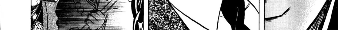 Miquiztli: Reaper of the Sun Chapter 105 page 16 - 