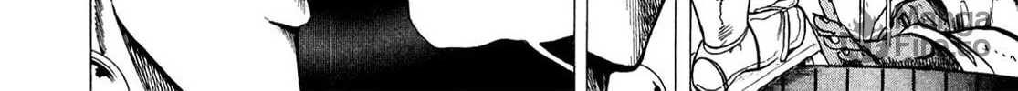 Miquiztli: Reaper of the Sun Chapter 105 page 20 - 