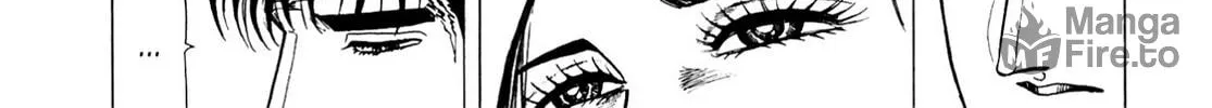 Miquiztli: Reaper of the Sun Chapter 105 page 24 - 
