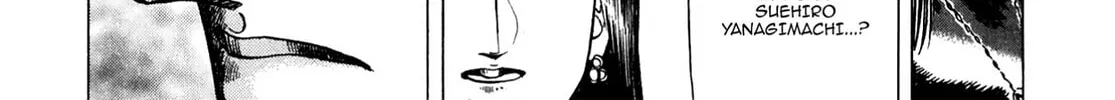 Miquiztli: Reaper of the Sun Chapter 105 page 26 - 