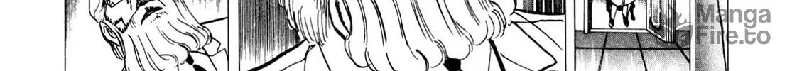 Miquiztli: Reaper of the Sun Chapter 105 page 30 - 