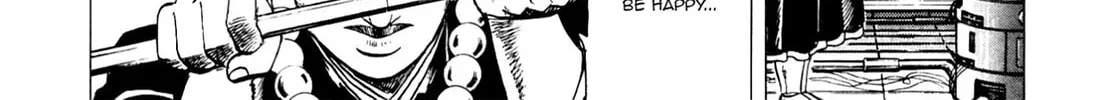 Miquiztli: Reaper of the Sun Chapter 105 page 32 - 