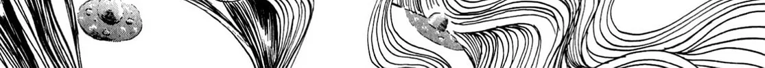 Miquiztli: Reaper of the Sun Chapter 106 page 2 - 