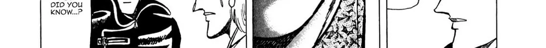 Miquiztli: Reaper of the Sun Chapter 106 page 16 - 