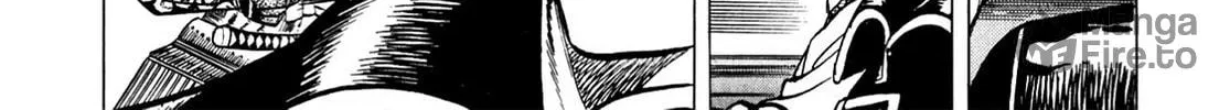 Miquiztli: Reaper of the Sun Chapter 106 page 24 - 