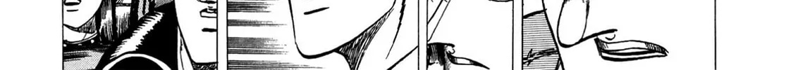 Miquiztli: Reaper of the Sun Chapter 106 page 26 - 