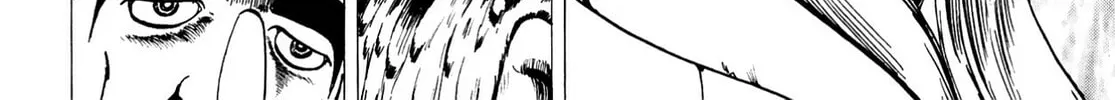 Miquiztli: Reaper of the Sun Chapter 106 page 8 - 