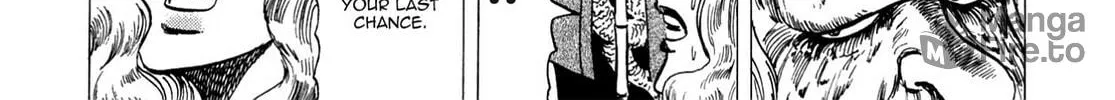 Miquiztli: Reaper of the Sun Chapter 106 page 10 - 