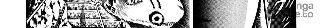 Miquiztli: Reaper of the Sun Chapter 107 page 12 - 