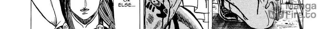 Miquiztli: Reaper of the Sun Chapter 107 page 18 - 