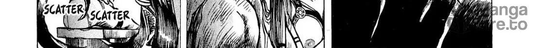 Miquiztli: Reaper of the Sun Chapter 107 page 20 - 