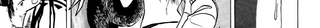 Miquiztli: Reaper of the Sun Chapter 107 page 22 - 
